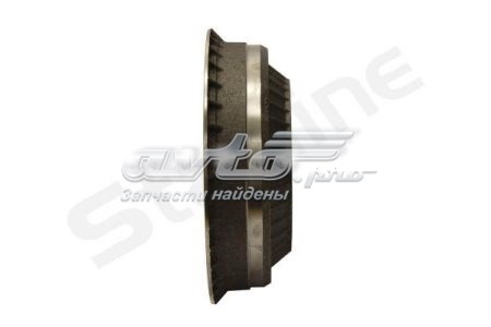  Starline PB7000 ціна, від 43.76 USD