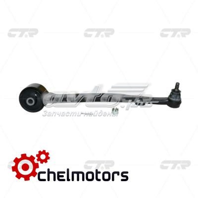 Важіль передньої підвіски нижній, правий CTR CQKH85R ціна, від 61.34 USD