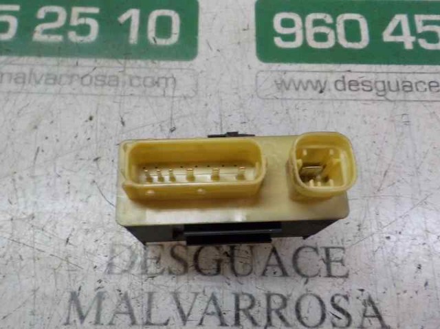  Peugeot/Citroen 018010953 ціна, від 15.13 USD