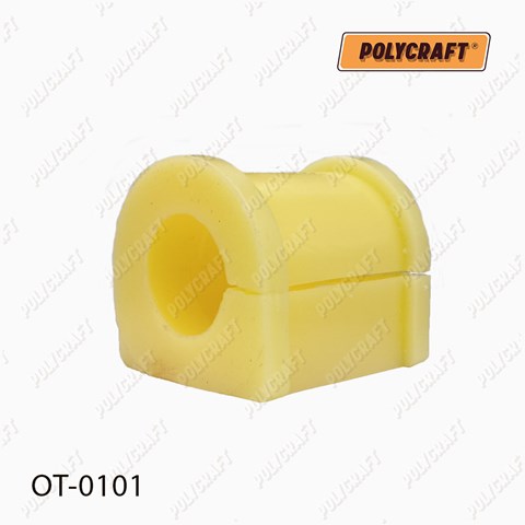 13C2503771ABBP Benpart 