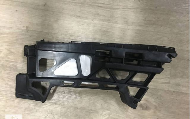  FPS FP7402938 ціна, від 9.11 USD