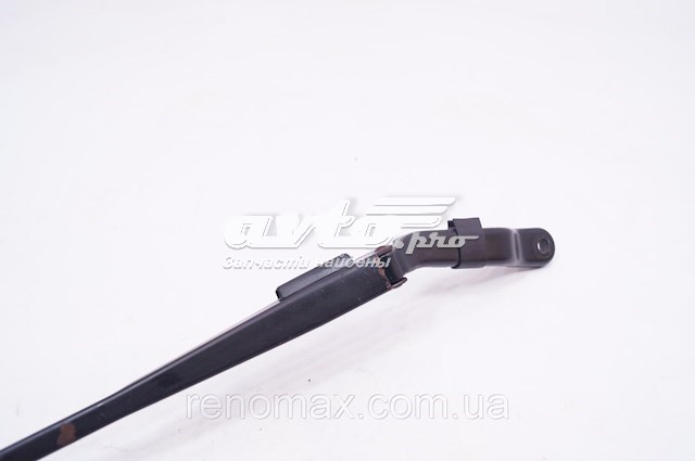 Купити 7700352999 Renault (RVI) 