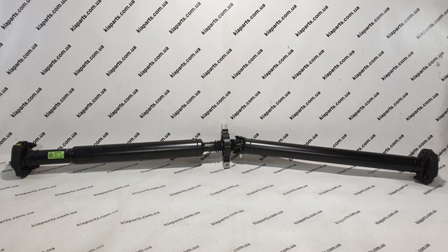  Прокладка дросельної заслінки Hyundai Santa Fe 3