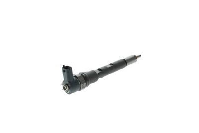 Паливні форсунки 445110059 Bosch