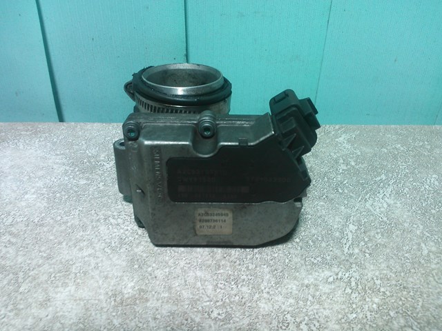 8200576664 Renault (RVI) 