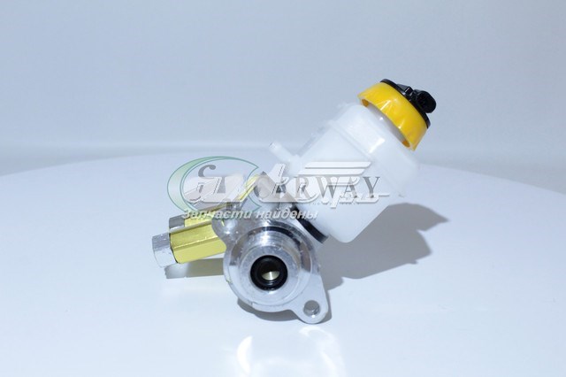 Циліндр головний гальма (Гідротормоз) Shikoo 426505 ціна, від 33.26 USD