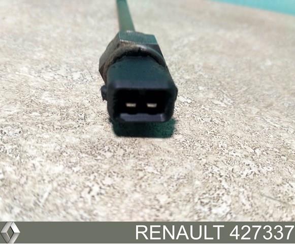 427337 Renault (RVI) 