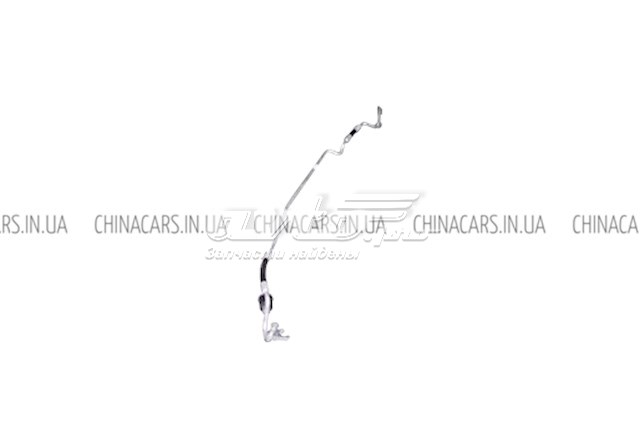  A158108050 Chery