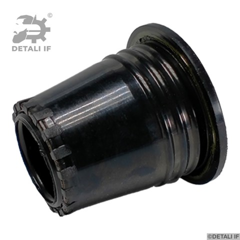 Купити DF14100 Detali IF Ущільнююча кришка паливних форсунок