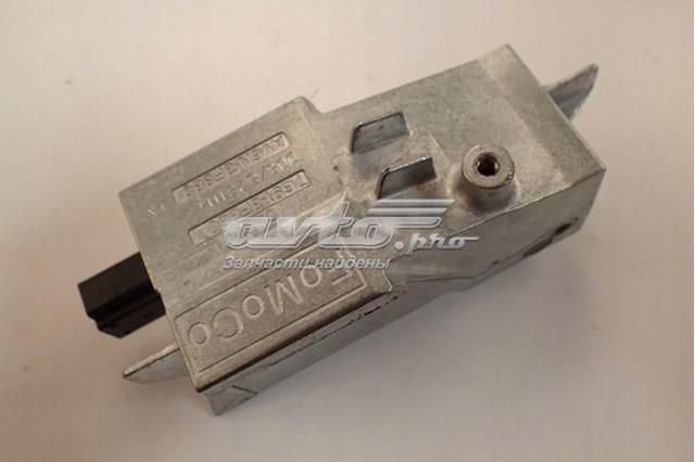 Купити AV6N3F880JA Ford 