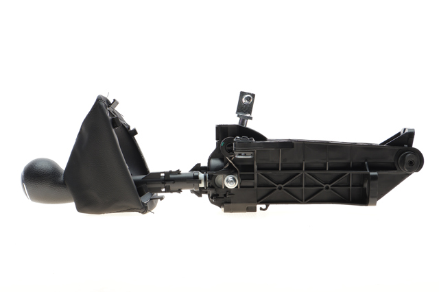  Rotweiss RWS3745 ціна, від 88.89 USD