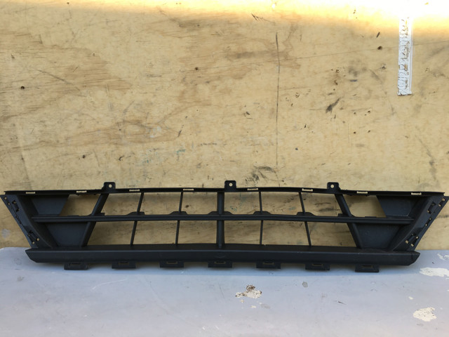  BK2117K946AA Ford