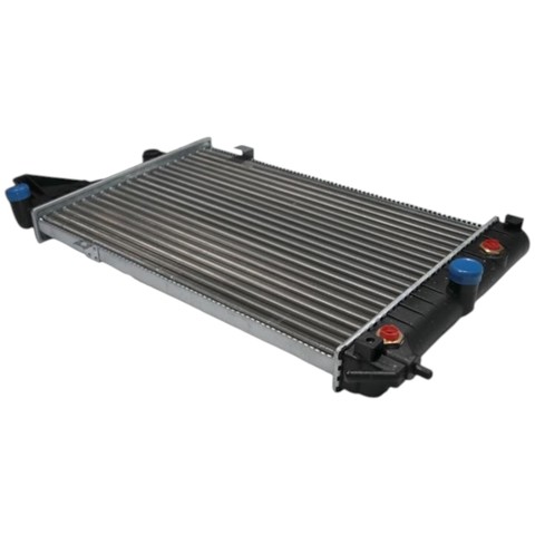 Купити R20023 Sato Tech Радіатор двигуна
