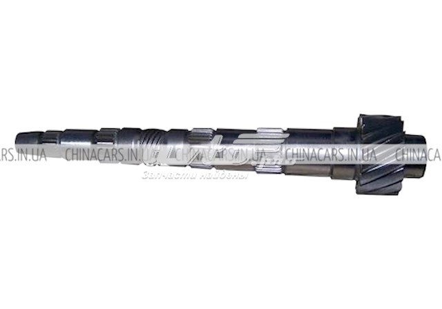  Chery 015311205AB ціна, від 14.92 USD