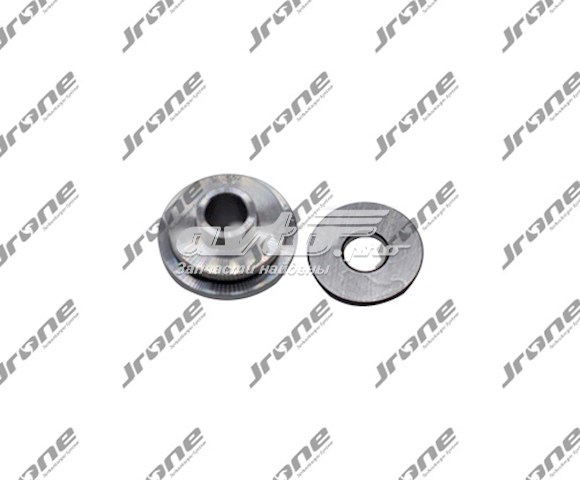 7807059 BMW Картридж турбіни