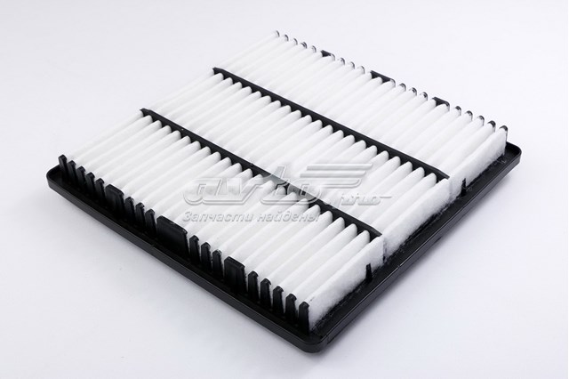 Елемент повітряного фільтра Shafer SX989 ціна, від 3.48 USD