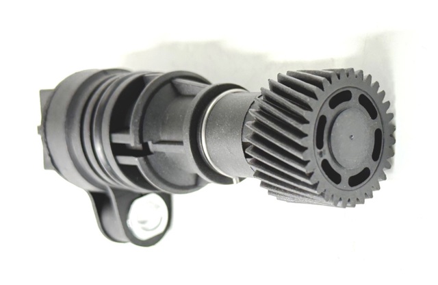 Датчик швидкості Q-fix Q2120642 ціна, від 7.60 USD