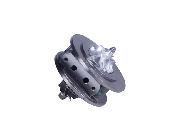 BV38SL171433CHRA SL Turbo Картридж турбіни