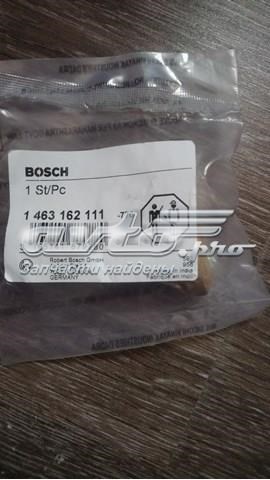 Важіль керування ПНВТ 1463162111 Bosch