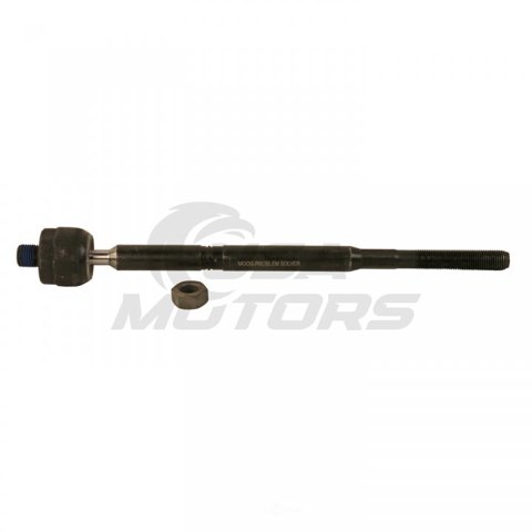 EV800648 Moog Тяги кермові