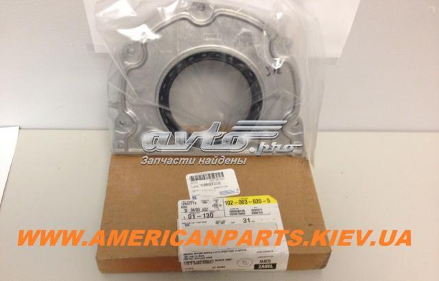 Купити 1134078J20 Suzuki 