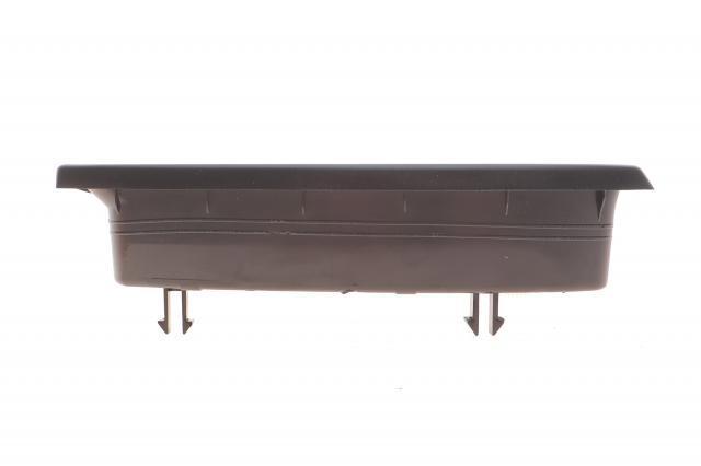Купити 3857040 Autotechteile 