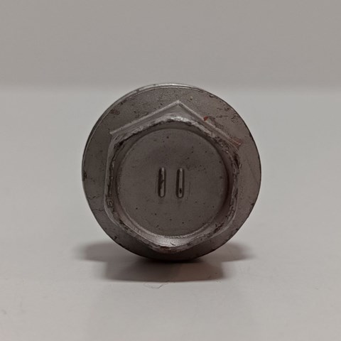 Болт переднього важеля, нижнього 90119A0299 Toyota