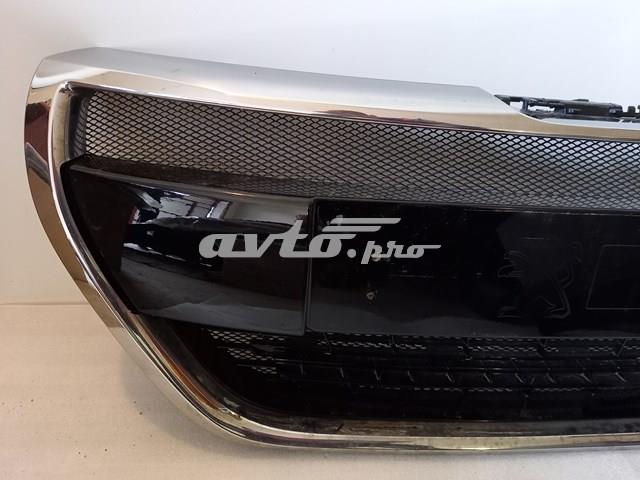 Купити 9810921477 Peugeot/Citroen 