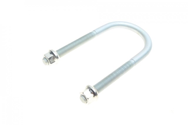 Стремянка ресори (TRUCK) TES U00131ZN