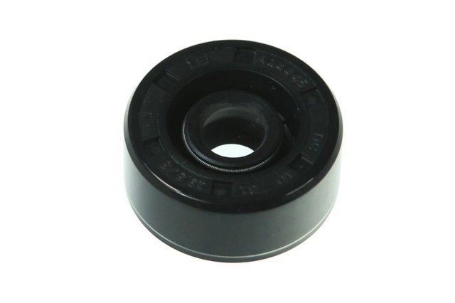 M734500234000 Athena 