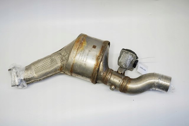  VAG 8K0230CA ціна, від 154.67 USD