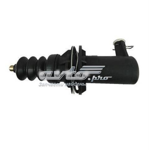 циліндр зчеплення, робочий YC157A508AE Актуатор зчеплення FORD YC157A508AE