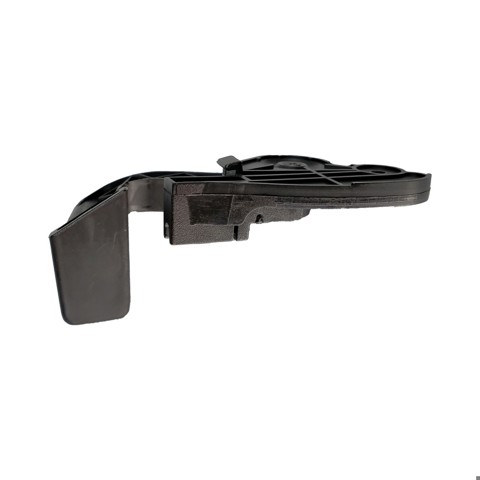 Купити DF12277 Detali IF Ручка відкривання капота