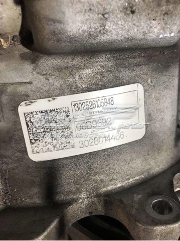 Купити DG9P7000BB Ford 