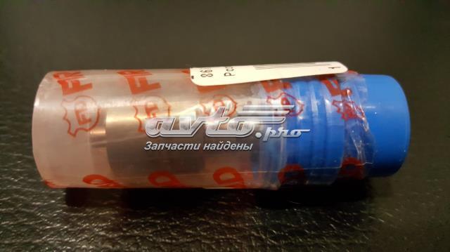 Розпилювач дизельної форсунки Firad ASLA150P706 ціна, від 103.14 USD