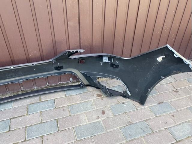 5F0807221 VAG 
