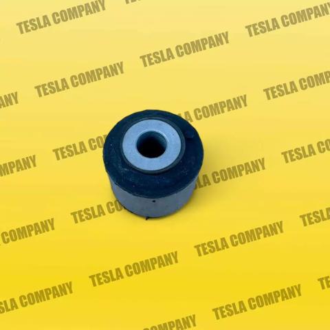 104396400C Tesla Motors Тяга поперечна реактивна задньої підвіски