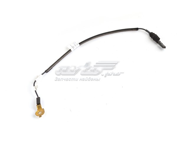  Tesla 110275000C ціна, від 12.67 USD