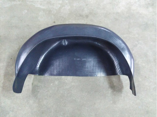  Polcar 5770FP5