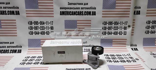 Натягувач приводного ременя Ultra Power 39341