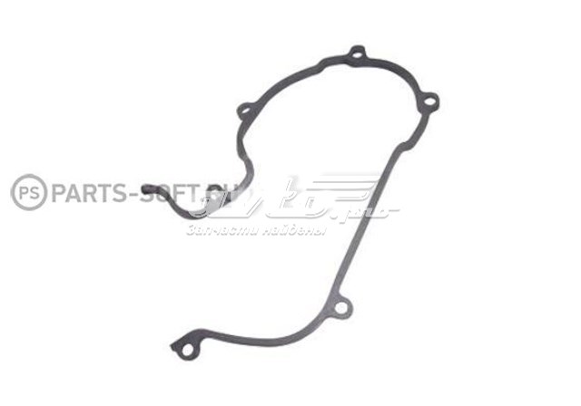  Chery 481H1007052BA ціна, від 1.35 USD