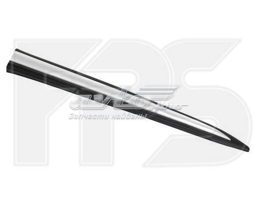 FP4827111 FPS 