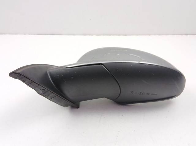  13320190 Opel