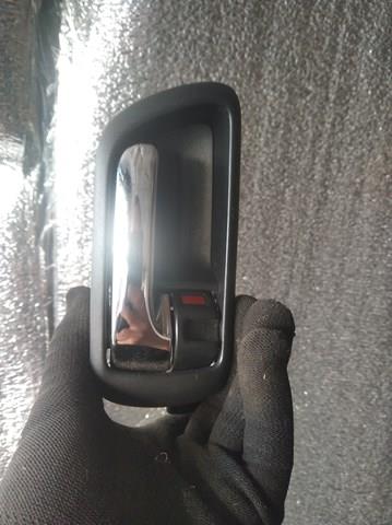  692050F010 Toyota