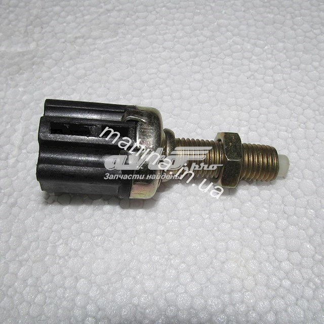 Купити 1067000112 Geely Датчик педалі гальма