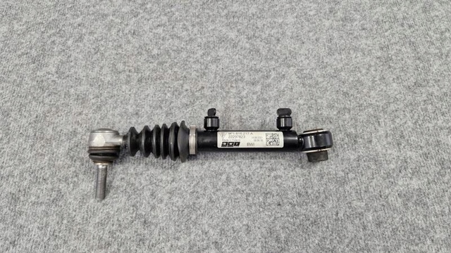  Porsche 9P1616217A ціна, від 421.14 USD