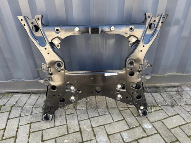  BMW 31106893212 ціна, від 694.60 USD