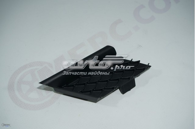 Купити 1508891 Autotechteile 