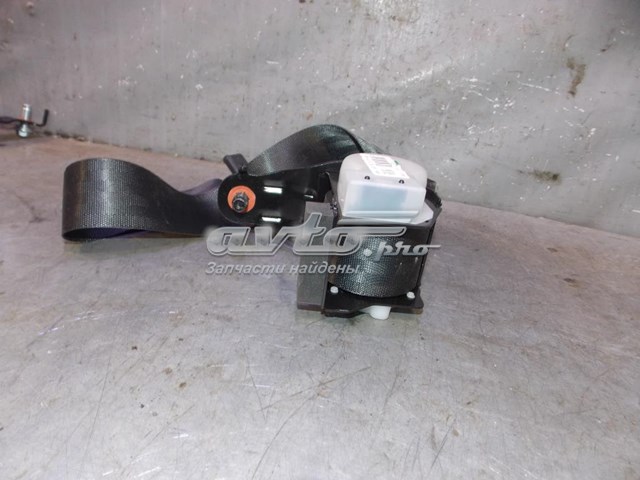 898204L000WK Hyundai/Kia 