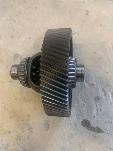  Chrysler 04800969AA ціна, від 162.68 USD